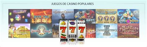 mejores casinos dragonfish - dragonfish casino